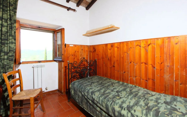 Casale Verciano
