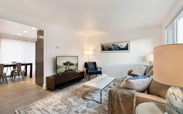Comfortable Home | Close to Rocky Mtn Natl Park