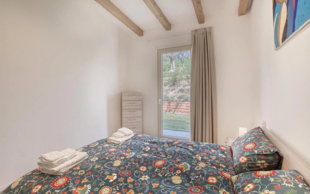 Casa Federica