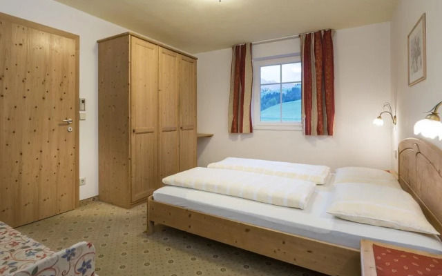 Residence Treyer