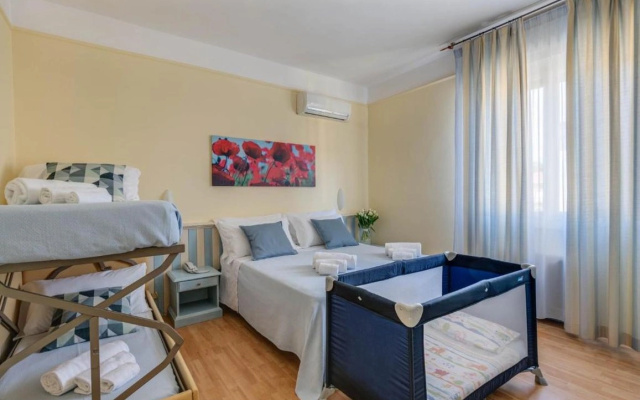 Hotel Massimo