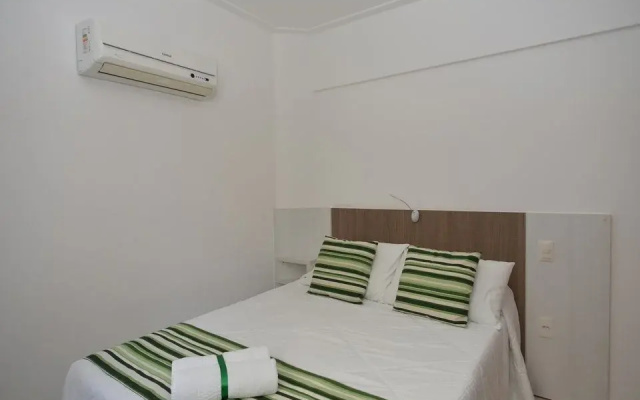Pousada Villa Maciel