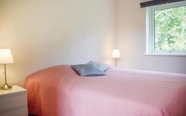 Beautiful Home in Borgholm With 3 Bedrooms and Wifi