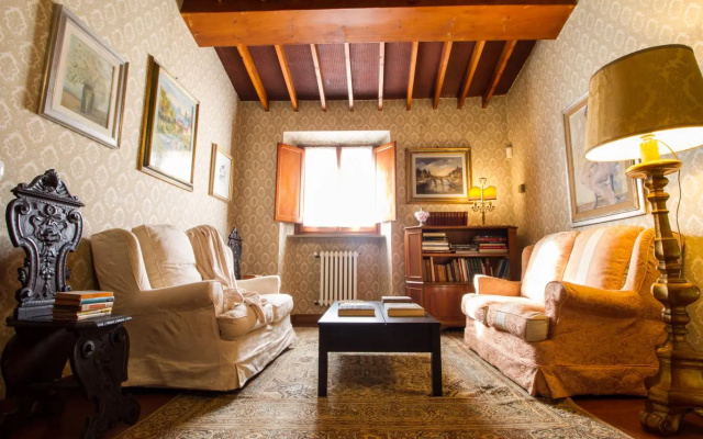 B&B Palazzi