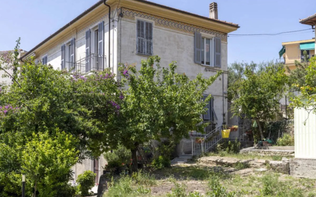 Casa Nives (IMP169)