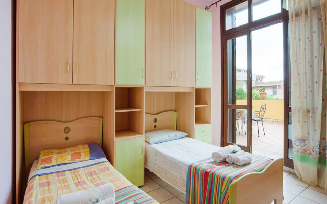 Pet-friendly Villa w/ Pool