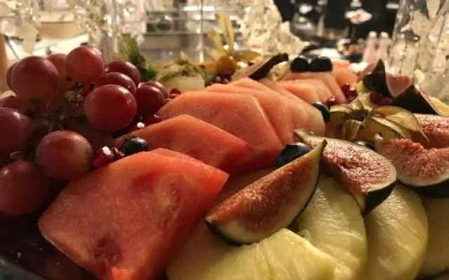 CS Hotel Schweiger