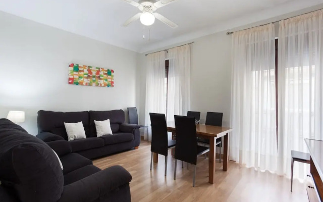 Garnata Home Centro