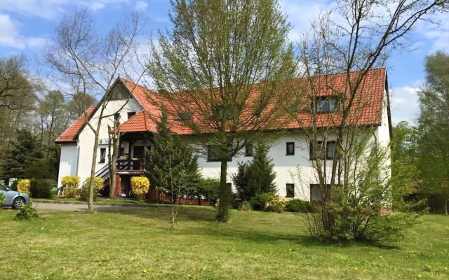 Hotel Jahrmarkthof