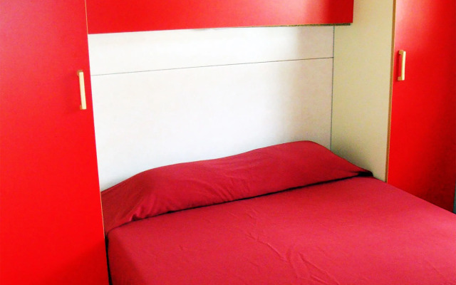 Orbitur Viana Do Castelo
