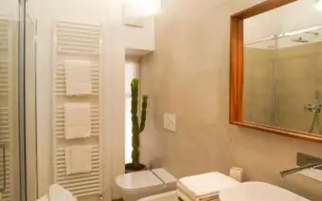 B&B Palazzo Giani