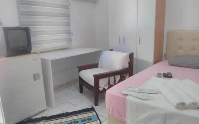 Asbella Otel
