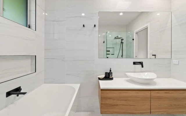 Seaview Cresent, 4