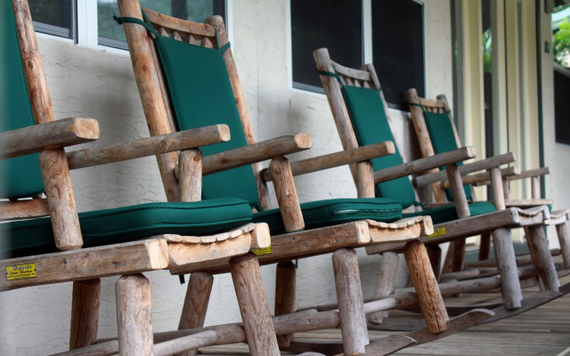 Travelodge Inn and Suites San Antonio