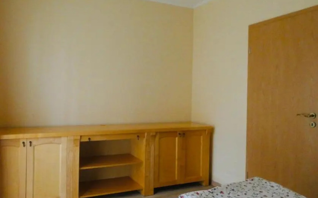 Fortuna Golf Apartman