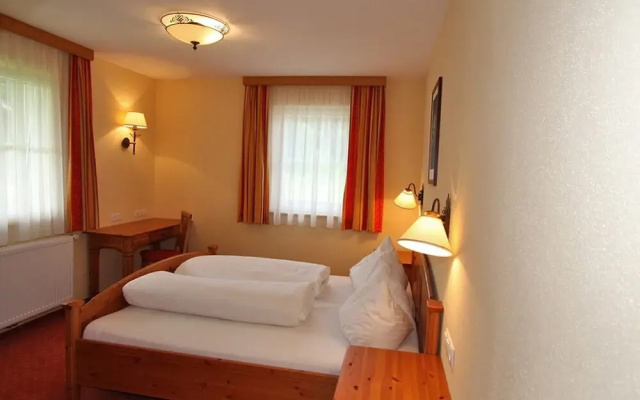 Hofresidenz - Inh 29609
