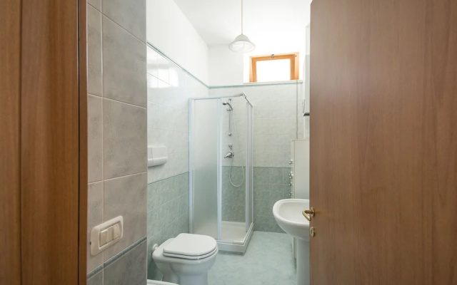 Residenza Piccolo Uliveto