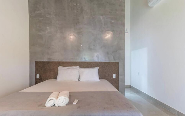 House in Condo w/ Pool Arraial D'ajuda Ort0003