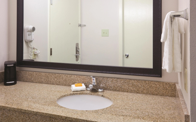 La Quinta Inn Sheboygan
