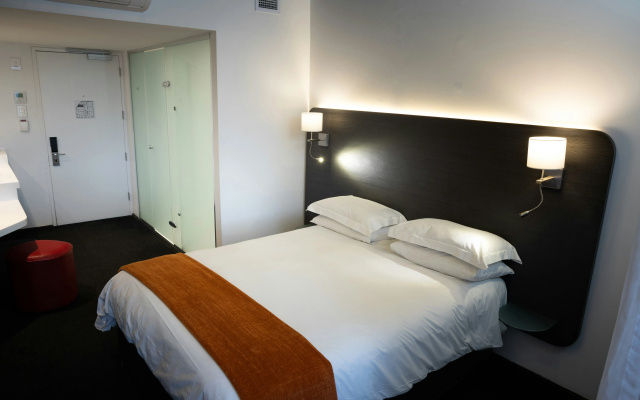 ONOMO Hotel Waterfront