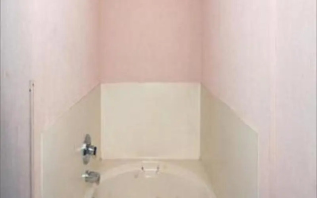 Econo Lodge Elyria