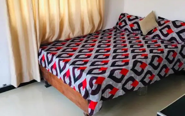 Akee Guest