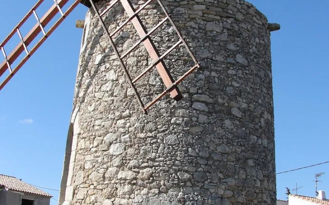 Brit Hôtel Martigues Nord Saint Mitre Les Remparts France - 