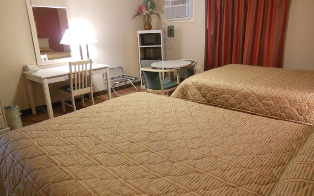 Wilbraham Inn