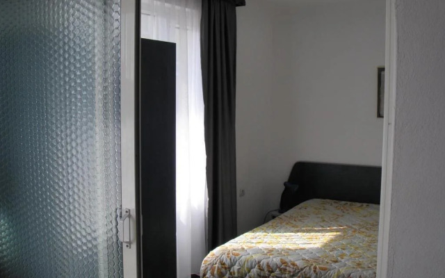 Family Hotel Prodanovi