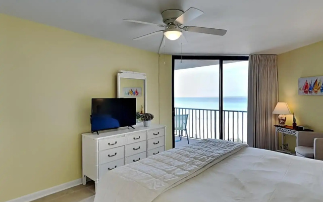 Summerhouse B209