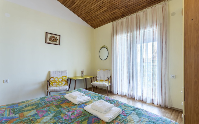 Apartment Srecko