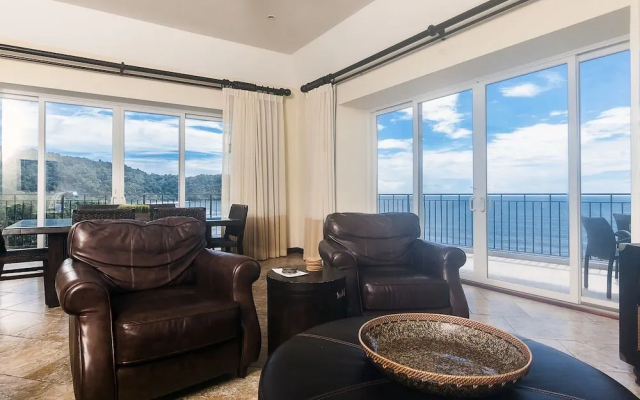 Vistas Las Palmas by Dream Makers