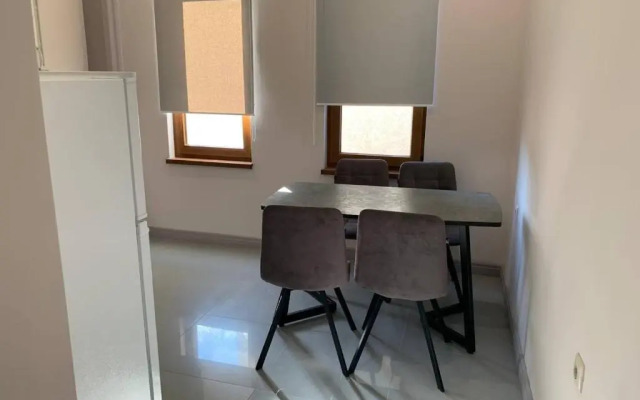 Apartment KORS