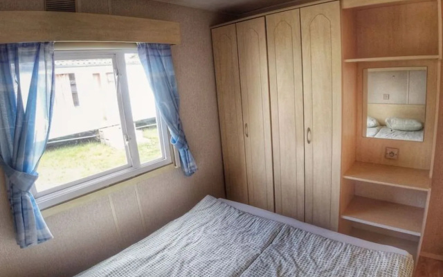 House TrioCamp Karlin Liben