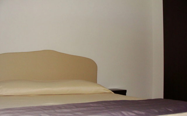 Hotel Star