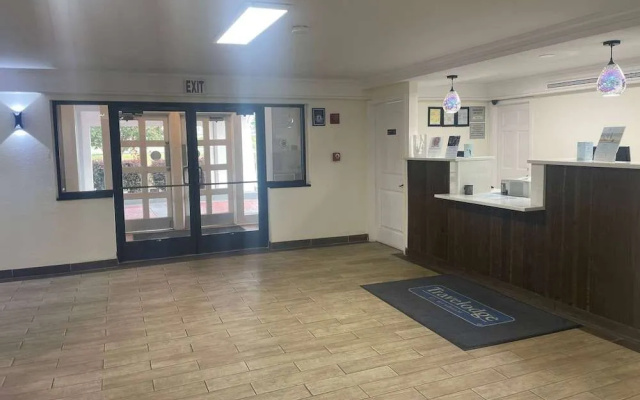 La Quinta Tuscaloosa