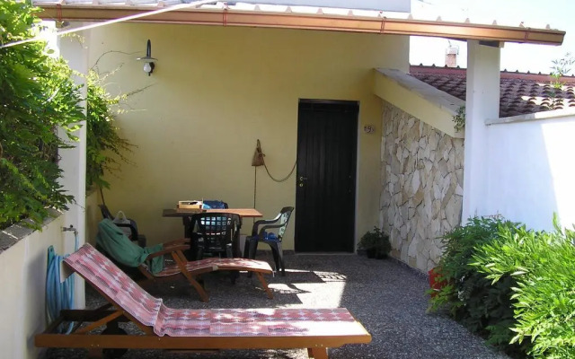 Agriturismo Il Piccolo Lago