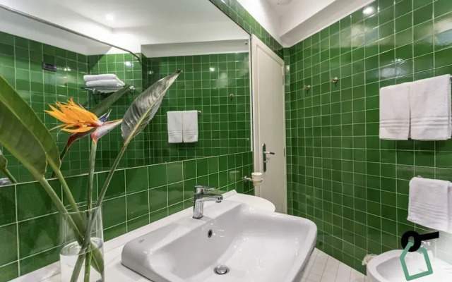 Hotiday Room Collection - Circeo