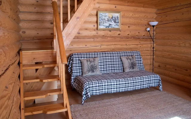 Verigitsa