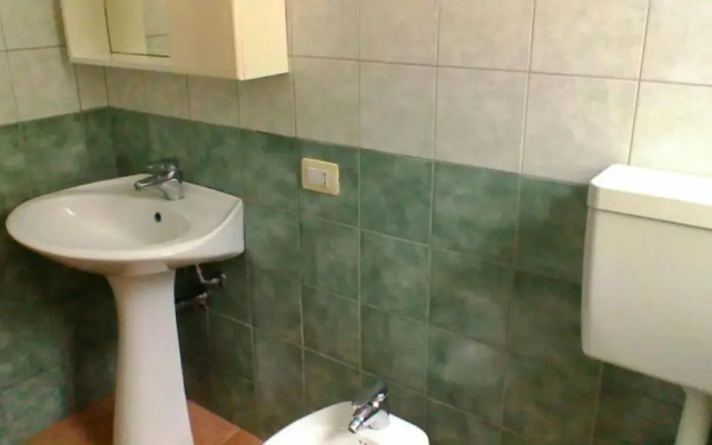 Villa Loddo 3 Pt A 3 Min Mare.sconto Host