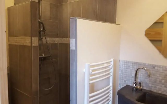 B&B Le Rupicapra