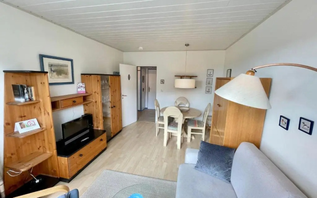 Appartement-149