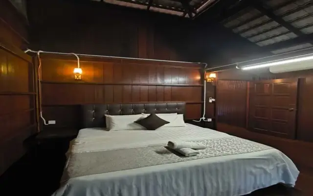 Hotel O Awana Homestay