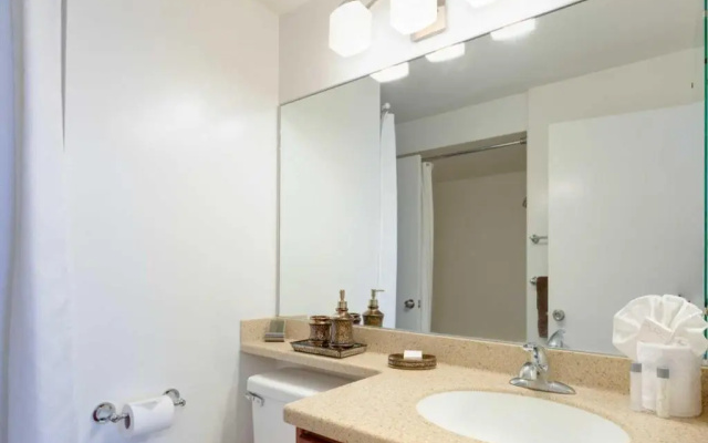 Discovery Bay 2409