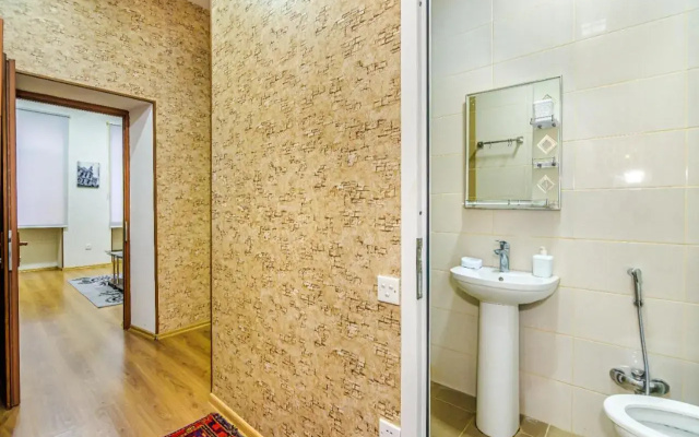 M Estate Targovu 2 room (009).