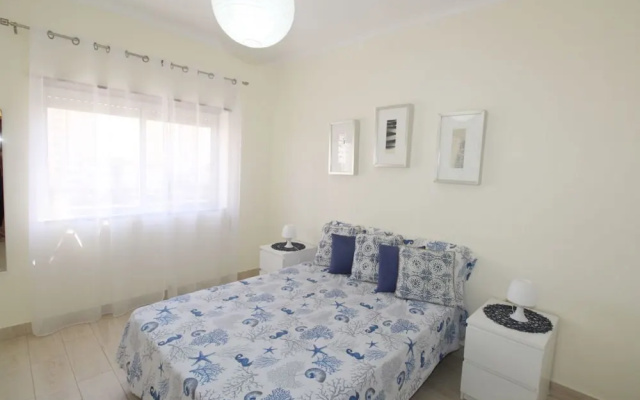 3 Castelos by Rental4all