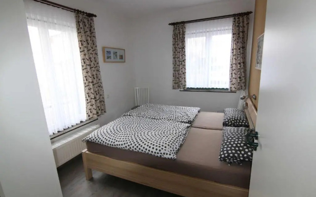 Ferienwohnung Maigloeckchen 17_STAR