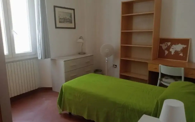 Macci 29 Floor 1 in Firenze