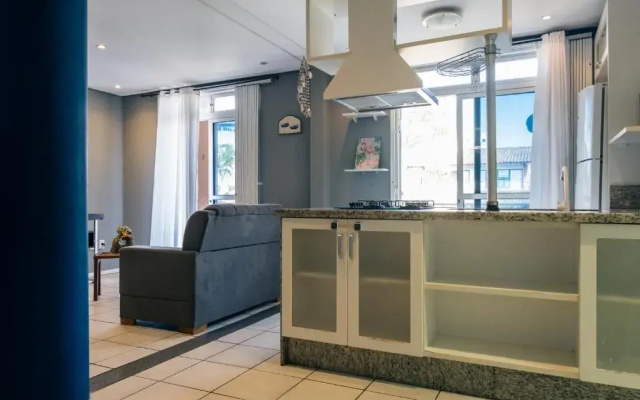 HANNA Amsterdam Hotel & Events