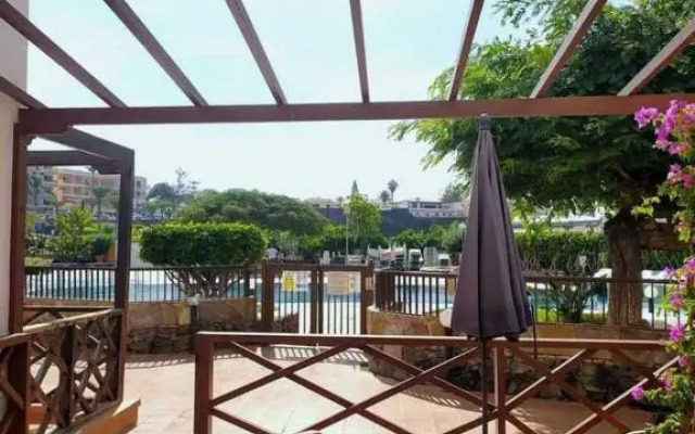 Apartamento Neptuno playa 06
